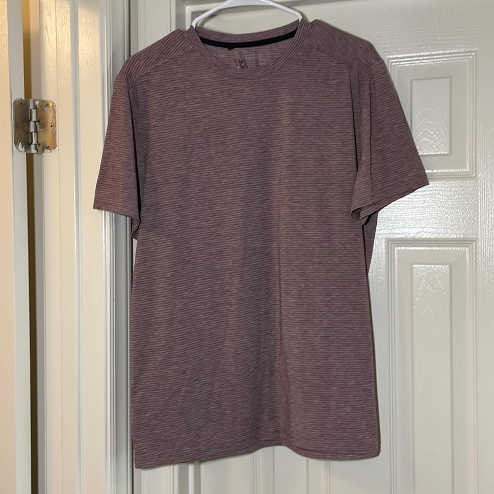 VRST Athletic Tee Shirt